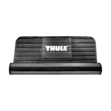 WaterSlide Protection Mat image 1