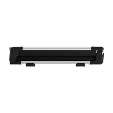 SnowPack Ski/Snowboard Rack image 2