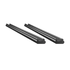 TracRac SR Base Rail image 1
