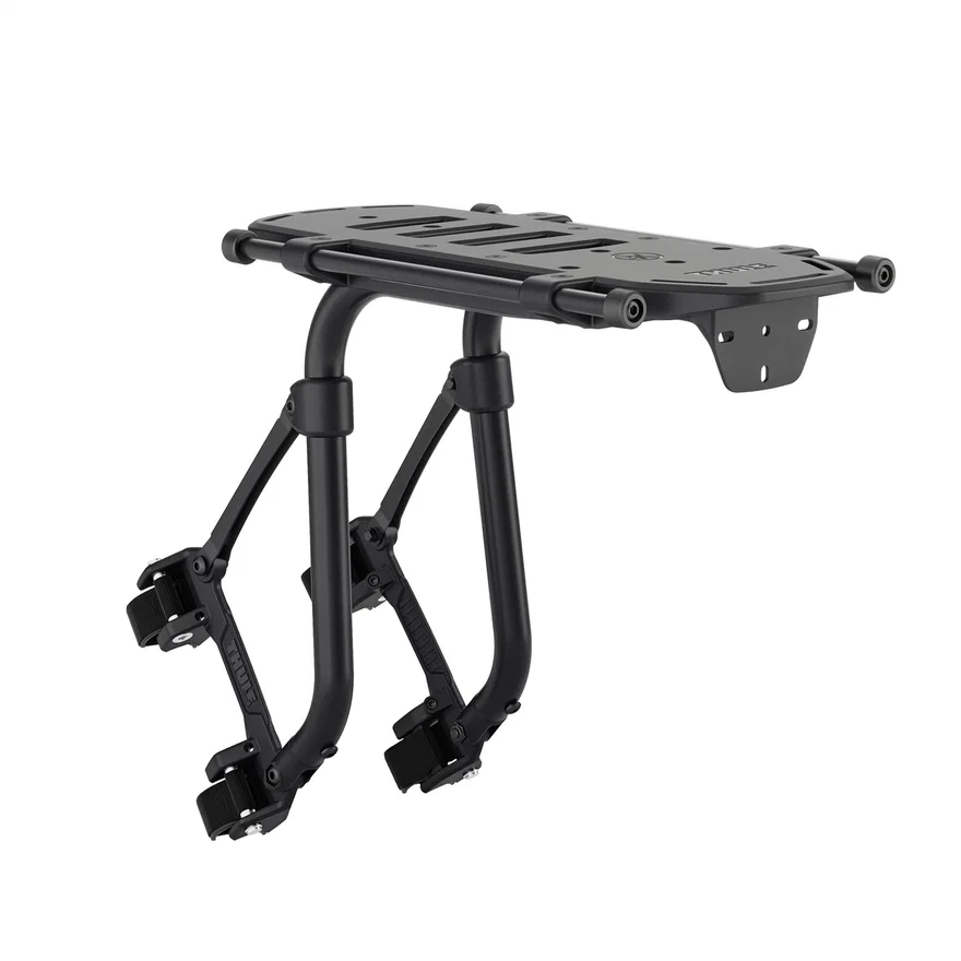 Tour Rack