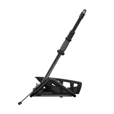 Insta-Gater Pro Truck Bike Rack image 2