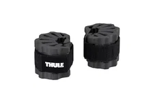 Bike Protector image 2