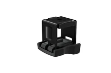 SquareBar Adapter image 1