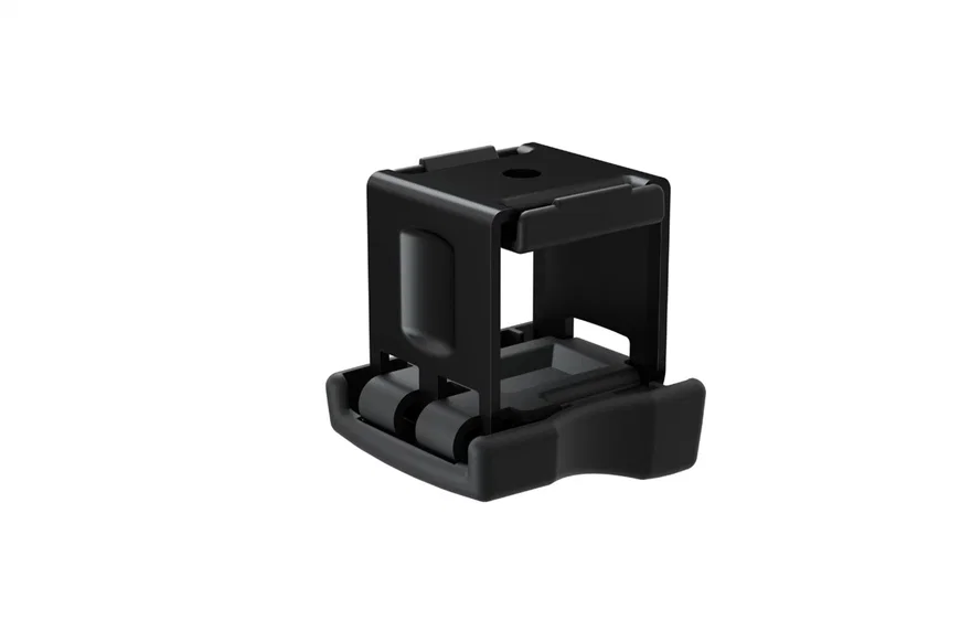 SquareBar Adapter