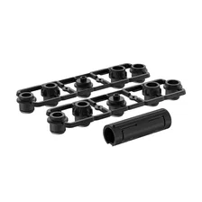 FastRide Axle Adapter kit image 1