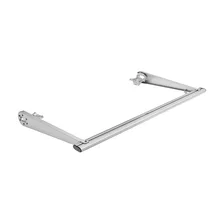 TracRac Cantilever Extension image 1