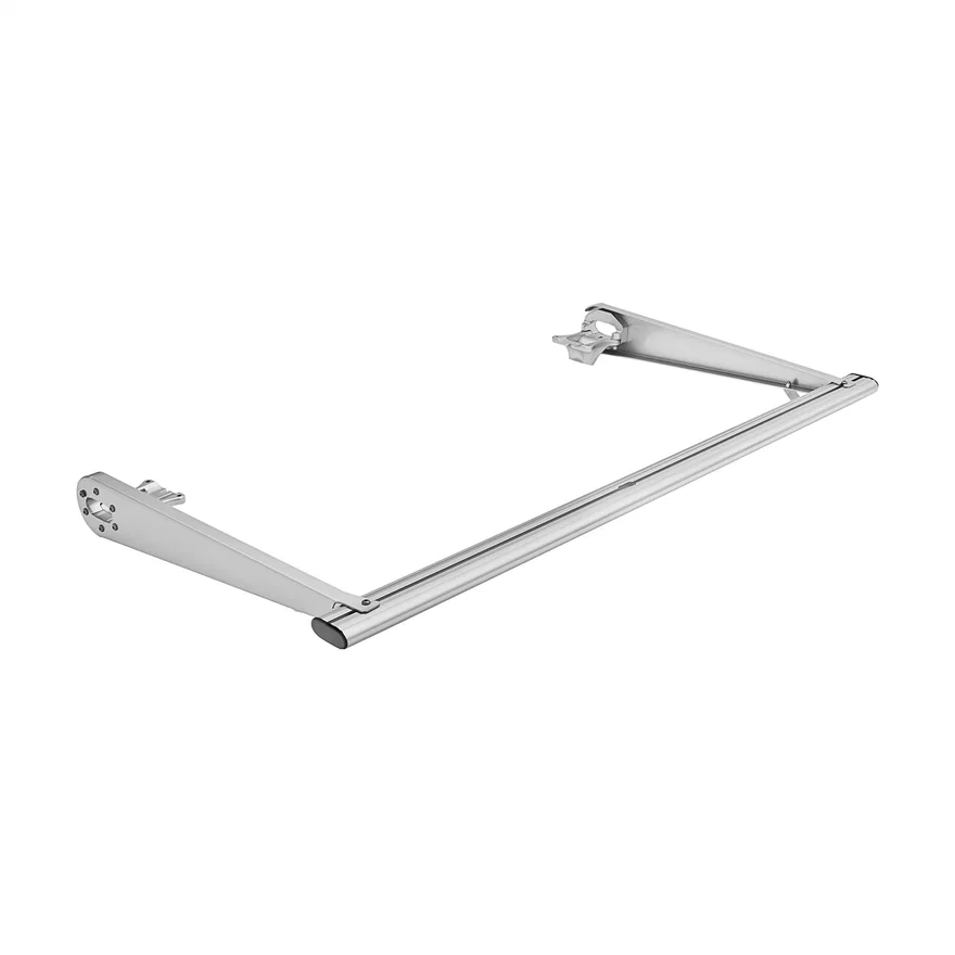 TracRac Cantilever Extension