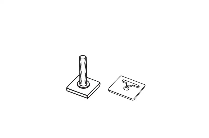 Adapter Kit
