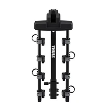 Range Bike Rack image 2