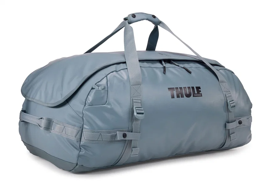 Chasm Duffel Bag