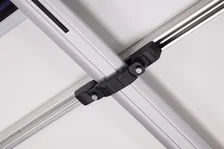 Mounting Rails image 3