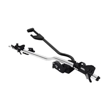 ProRide Fatbike Adapter image 2