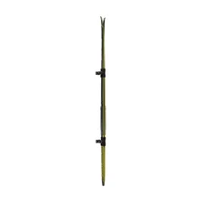 SkiClick Wall Fixation image 2