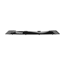 AirScreen XT Roof Rack Fairing image 2