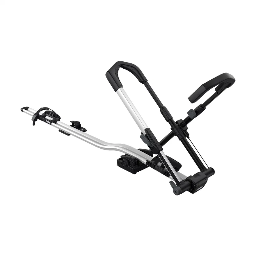 UpRide Roof Bike Rack