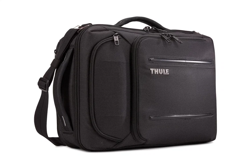Crossover 2 Convertible Laptop Bag