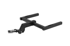 Arcos Hitch Platform image 2
