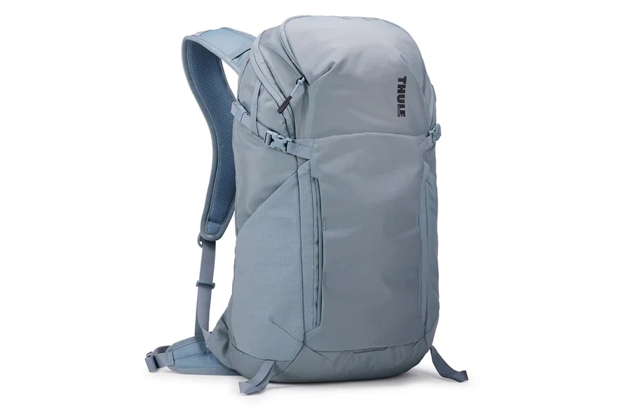 Alltrail Hydration Backpack