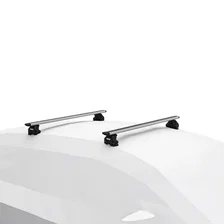 Evo Fixpoint Foot image 4