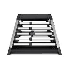 Allax Dog Crate image 3