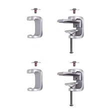TracRac TracONE Toolbox Mount Kit image 2