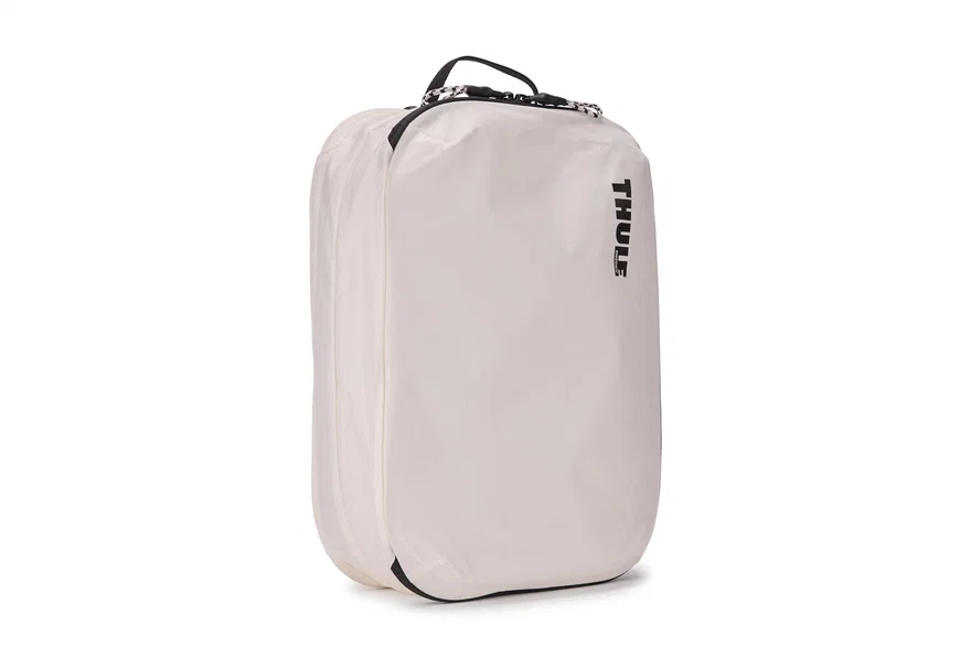 Clean/Dirty Packing Cube