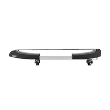 SUP Taxi XT Rack image 3