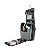 Toiletry Kit image 3