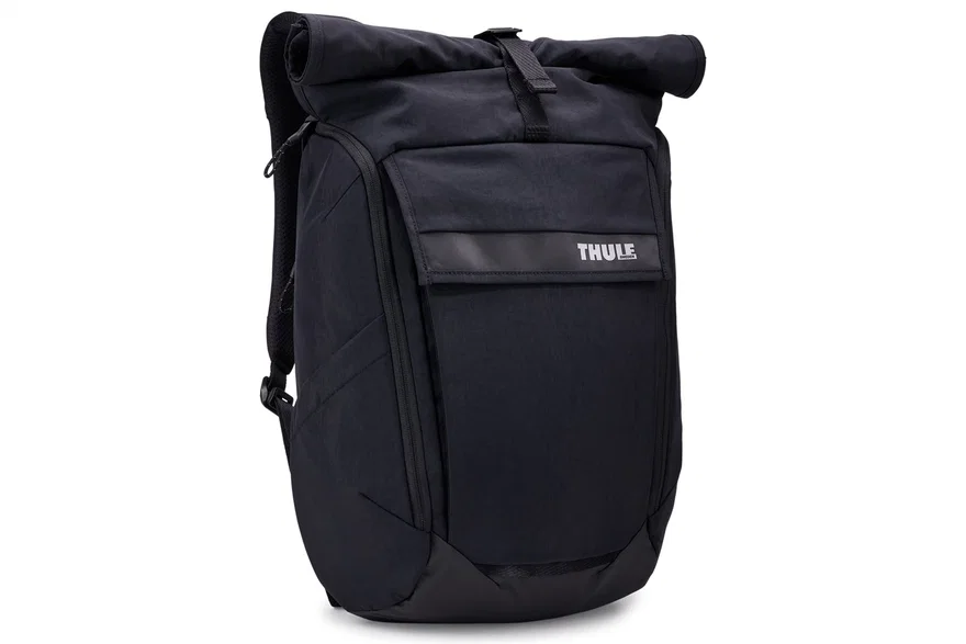 Paramount Backpack