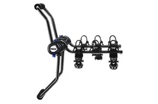 Passage™ Trunk Mount Rack image 1