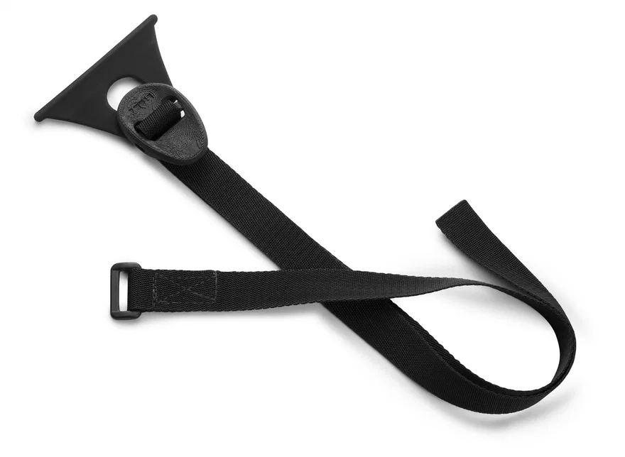 Strap Kit For Organizers