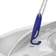 Hood Loop Strap image 2