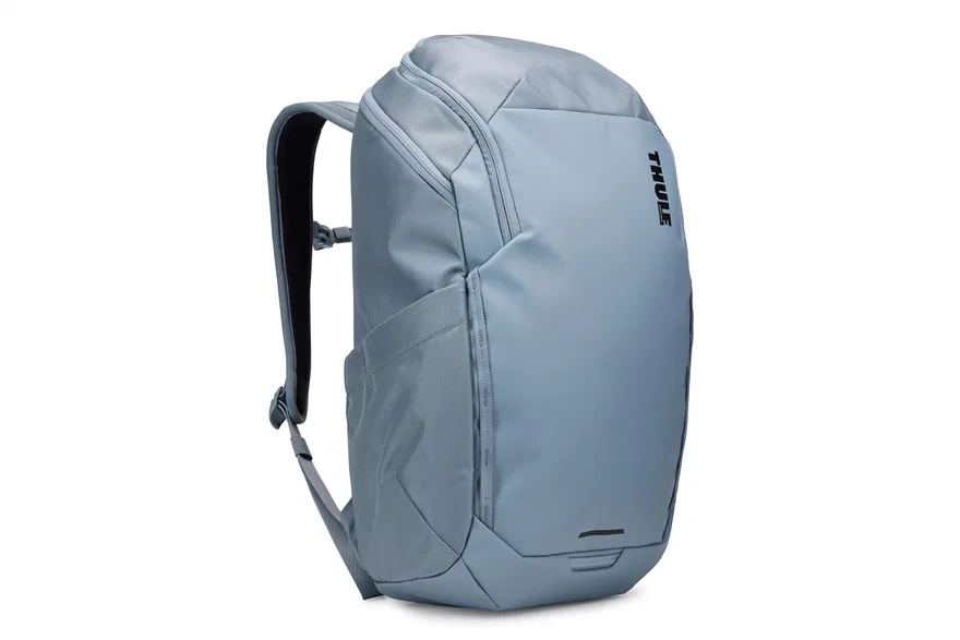 Chasm Laptop Backpack