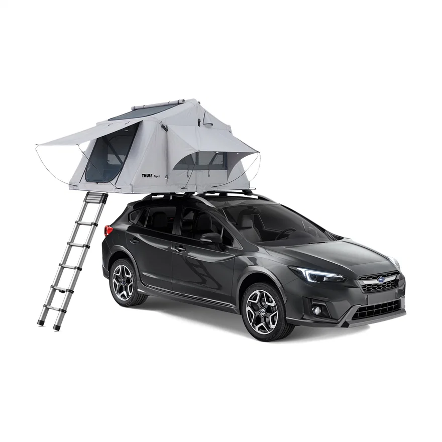 Tepui Explorer Kukenam Rooftop Tent