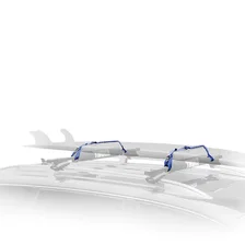 Express Surf Strap image 2