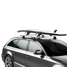 DockGrip Kayak Rack image 4