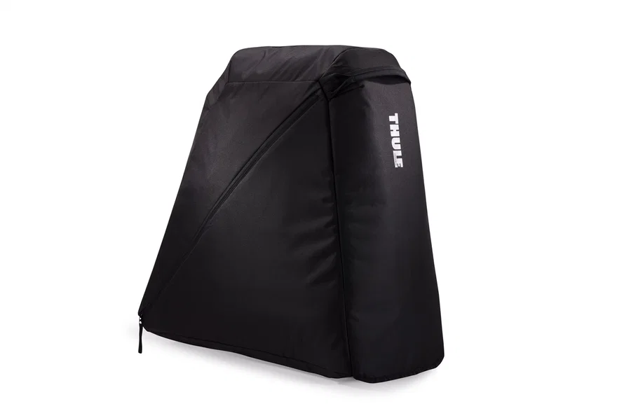 Epos Storage Bag
