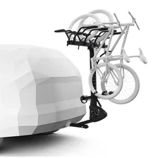 Revert Wheel Adapter image 3