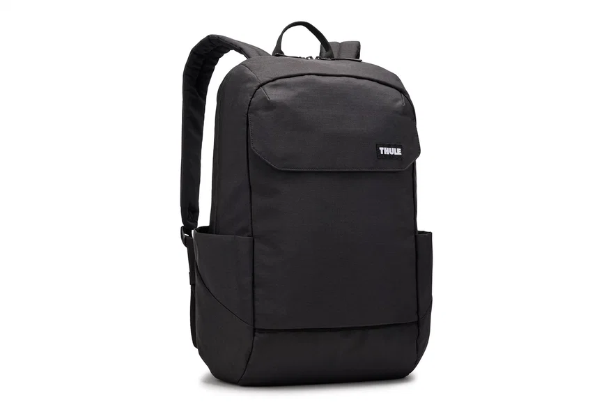 Lithos Backpack