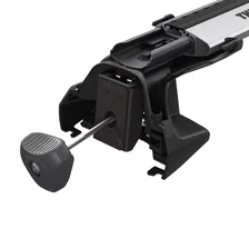 Edge Clamp Foot image 1
