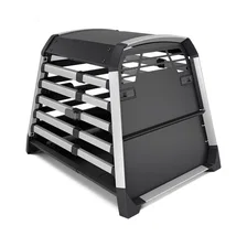 Allax Dog Crate image 2