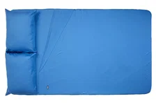 Fitted Sheets image 4