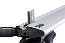 T-Track Adapter image 2