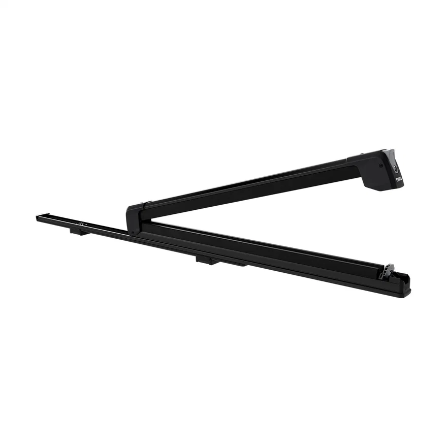SnowPack Extender