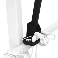 Revert Bike Repair Holder image 3
