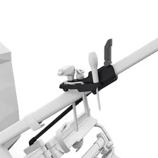 Epos Bike Repair Holder image 5