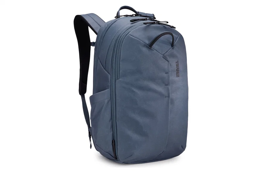 Aion Travel Backpack
