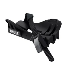 UpRide Fatbike Adapter image 1