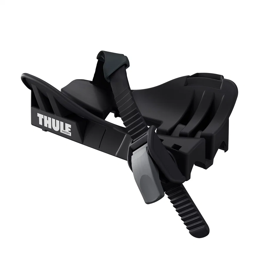UpRide Fatbike Adapter