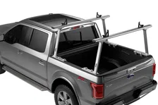 TracRac TracONE Truck Rack image 4